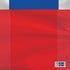 Iceland Soccer Flag PS4 Console and Controller Bundle Skin